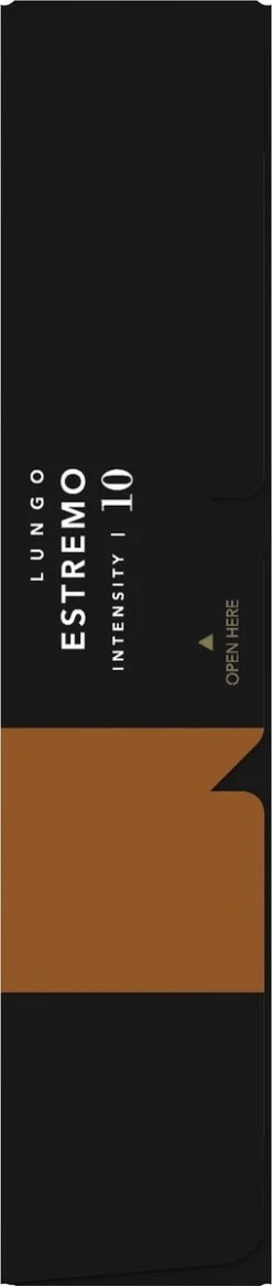 L'OR Lungo Estremo (10) - 10 X 20 Koffiecups 20 L'OR Lungo Estremo (10) - 10 X 20 Koffiecups -Koffie Promotie Winkel 254x1200 1