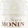 Monin Koffiesiroop Mojito Munt - 70 Cl -Koffie Promotie Winkel 281x1200 1