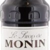 Monin Koffiesiroop Chocolade - 70 Cl -Koffie Promotie Winkel 282x1200 4