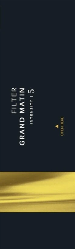 L'OR BARISTA XXL Filter Grand Matin (5) - 5 X 10 Koffiecups 18 L'OR BARISTA XXL Filter Grand Matin (5) - 5 X 10 Koffiecups -Koffie Promotie Winkel 361x1200 5