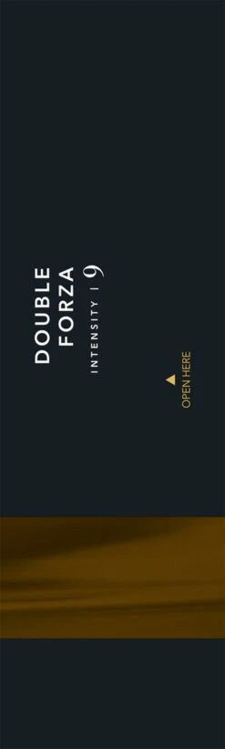 L'OR BARISTA XXL Forza (9) - 5 X 10 Koffiecups -Koffie Promotie Winkel 361x1200 6