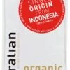 Australian Single Origin Gayo Koffiebonen - 4 X 750 Gram - UTZ Organic 2 Australian Single Origin Gayo Koffiebonen - 4 X 750 Gram - UTZ Organic -Koffie Promotie Winkel 378x1200 1