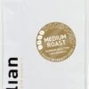 Australian Coffee Beans Medium Roast -4 X 750 Gram- UTZ Organic -Koffie Promotie Winkel 398x1200