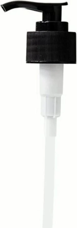 Fitcy | Koffiesiroop | Vanille | Barista Syrup | Zero | Vegan | Vetvrij | Suikervrij | Keto-vriendelijk | Koffie | Siroop | MET DOSEERPOMP | 1L -Koffie Promotie Winkel 404x1200 3