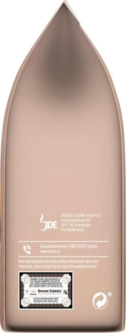 Senseo Mocca Gourmet Koffiepads - 4/9 Intensiteit - 10 X 36 Pads 14 Senseo Mocca Gourmet Koffiepads - 4/9 Intensiteit - 10 X 36 Pads -Koffie Promotie Winkel 454x1200 12