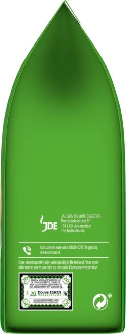 Senseo Mild Koffiepads - 3/9 Intensiteit - 10 X 36 Pads 15 Senseo Mild Koffiepads - 3/9 Intensiteit - 10 X 36 Pads -Koffie Promotie Winkel 454x1200 8