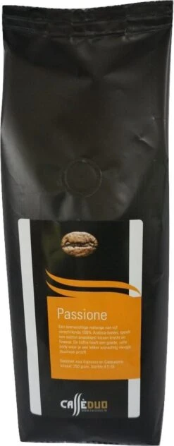 Proefpakket Koffiebonen - Caffè Duo - 5 X 250 Gram - Inclusief 100% Arabica Melanges 13 Proefpakket Koffiebonen - Caffè Duo - 5 X 250 Gram - Inclusief 100% Arabica Melanges -Koffie Promotie Winkel 469x1200