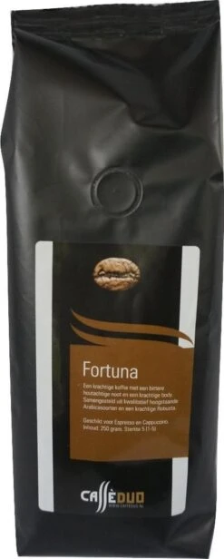 Proefpakket Koffiebonen - Caffè Duo - 5 X 250 Gram - Inclusief 100% Arabica Melanges 11 Proefpakket Koffiebonen - Caffè Duo - 5 X 250 Gram - Inclusief 100% Arabica Melanges -Koffie Promotie Winkel 481x1200 1
