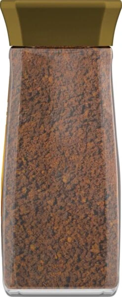 Douwe Egberts Gold Oploskoffie - 6 X Pot Van 200 Gram -Koffie Promotie Winkel 492x1200 2