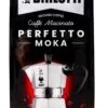 Bialetti Perfetto Moka Classico Gemalen Koffie - 250 Gram -Koffie Promotie Winkel 509x1200 1