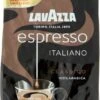 Lavazza Espresso Italiano Classico Koffiebonen - 500 Gram X6 -Koffie Promotie Winkel 525x1200