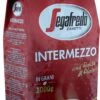Segafredo Intermezzo - 1 Kg 1 Segafredo Intermezzo - 1 Kg -Koffie Promotie Winkel 541x1200