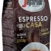 Segafredo Espresso Casa Koffiebonen - 1 Kg -Koffie Promotie Winkel 541x1200 2