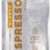 Starbucks Blonde Espresso 100% Arabica Koffiebonen 250G -Koffie Promotie Winkel 545x1200 3