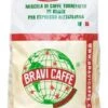 Bravi Caffe 100% Arabica Koffiebonen - 1 Kg -Koffie Promotie Winkel 552x1200 1
