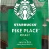 Starbucks® Pike Place® - Koffiebonen - 200 Gram -Koffie Promotie Winkel 557x1200 1