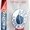 Caffe Borbone Gran Bar Borbone Rood Bonen (3Kg) -Koffie Promotie Winkel 562x1200 1