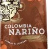 Starbucks® Colombia Nariño™ Koffiebonen 1KG (4x250gram) 1 Starbucks® Colombia Nariño™ Koffiebonen 1KG (4x250gram) -Koffie Promotie Winkel 602x1200