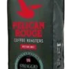 Pelican Rouge Koffiebonen, Omaggio, Pak Van 1 Kg -Koffie Promotie Winkel 613x1200 1