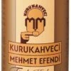 Turkse Koffie Kurukahveci Mehmet Efendi 500 Gram Gemalen Koffie 2 Turkse Koffie Kurukahveci Mehmet Efendi 500 Gram Gemalen Koffie -Koffie Promotie Winkel 623x1200