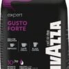 Lavazza Expert Gusto Forte - Koffiebonen - 1 Kilo 2 Lavazza Expert Gusto Forte - Koffiebonen - 1 Kilo -Koffie Promotie Winkel 632x1200