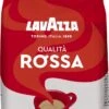 Lavazza Qualita Rossa Koffiebonen - 1 Kg -Koffie Promotie Winkel 635x1200