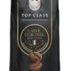 Caffe Coronel Top Class Koffiebonen - 1 Kg -Koffie Promotie Winkel 641x1200 1