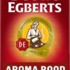 Douwe Egberts Aroma Rood Filterkoffie - 15 X 500 Gram 1 Douwe Egberts Aroma Rood Filterkoffie - 15 X 500 Gram -Koffie Promotie Winkel 643x1200 5