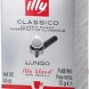 Illy - E.S.E. Servings Classico Lungo 12 X 18 Stuks -Koffie Promotie Winkel 643x1200 6