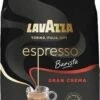 Lavazza Koffiebonen Espresso Barista GRAN CREMA -Koffie Promotie Winkel 646x1200 1