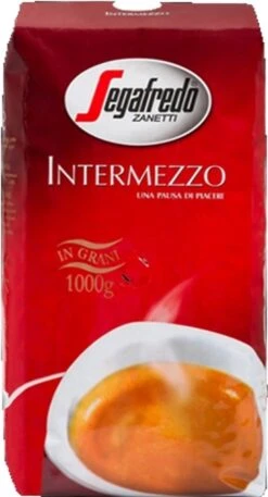 Segafredo Intermezzo - 1 Kg -Koffie Promotie Winkel 649x1200 1