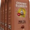 Douwe Egberts Mocca Koffiebonen - 4 X 500 Gram 1 Douwe Egberts Mocca Koffiebonen - 4 X 500 Gram -Koffie Promotie Winkel 658x1200 1