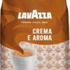 Lavazza Crema E Aroma Koffiebonen -Koffie Promotie Winkel 670x1200 2