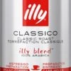 Illy Classico Gemalen Koffie - 6 X 250 Gram -Koffie Promotie Winkel 675x1200 1
