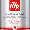 Illy Classico Koffiebonen - 6 X 250 Gram 2 Illy Classico Koffiebonen - 6 X 250 Gram -Koffie Promotie Winkel 678x1200
