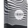 Tribes Coffee Taste Of Ethiopia Koffiebonen - 1 Kg -Koffie Promotie Winkel 687x1200