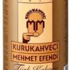 Turkse Koffie Kurukahveci Mehmet Efendi 250 Gr. - Gemalen Koffie - Turkish Coffee - Türk Kahvesi - Turk Kahvesi - Coffee 1 Turkse Koffie Kurukahveci Mehmet Efendi 250 Gr. - Gemalen Koffie - Turkish Coffee - Türk Kahvesi - Turk Kahvesi - Coffee -Koffie Promotie Winkel 693x1200