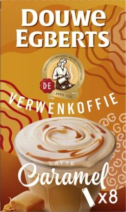 Koffie Promotie Winkel -Koffie Promotie Winkel 713x1200 5