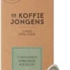 Nespresso Cups - De Koffiejongens - Lungo Extra Forte - 100% Biologisch Afbreekbaar - 60 Cups - 100% Nespresso Compatible 2 Nespresso Cups - De Koffiejongens - Lungo Extra Forte - 100% Biologisch Afbreekbaar - 60 Cups - 100% Nespresso Compatible -Koffie Promotie Winkel 730x1200