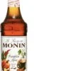 Monin Koffiesiroop Pumpkin Spice - 70 Cl -Koffie Promotie Winkel 734x1200 5