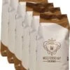 Meesterschap | Cacaopoeder | Zak 6 X 1 Kg -Koffie Promotie Winkel 742x1200 1
