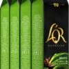L'OR Espresso Origins Brazil Koffiebonen (6) - 4 X 500 Gram 2 L'OR Espresso Origins Brazil Koffiebonen (6) - 4 X 500 Gram -Koffie Promotie Winkel 766x1200 4
