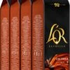 L'OR Espresso Origins Colombia Koffiebonen (8) - 4 X 500 Gram -Koffie Promotie Winkel 766x1200 5