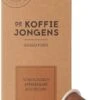 Biologisch Afbreekbare Koffiecups - Lungo Forte 180x - De Koffiejongens -Koffie Promotie Winkel 781x1200 1