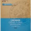 Alex Meijer Koffiemelk Creamersticks Glutenvrij - 600 X 2,5 Gram