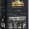 Harput Dibek Harput Dibek Coffee - 500 Gr -Koffie Promotie Winkel 827x1200