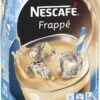 Nescafé Frappé Oploskoffie - 5 Doosjes à 10 Zakjes -Koffie Promotie Winkel 828x1200 1