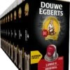 Douwe Egberts Lungo Original Koffiecups - Intensiteit 6/12 - 10 X 10 Capsules 1 Douwe Egberts Lungo Original Koffiecups - Intensiteit 6/12 - 10 X 10 Capsules -Koffie Promotie Winkel 835x1200 2