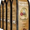 Douwe Egberts Excellent Gold Koffiebonen - 5/9 Intensiteit - 4 X 1kg -Koffie Promotie Winkel 843x1200