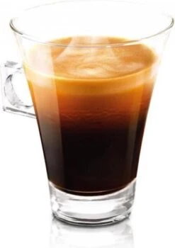 Nescafé Dolce Gusto Lungo Intenso Capsules - 48 Koffiecups 13 Nescafé Dolce Gusto Lungo Intenso Capsules - 48 Koffiecups -Koffie Promotie Winkel 846x1200